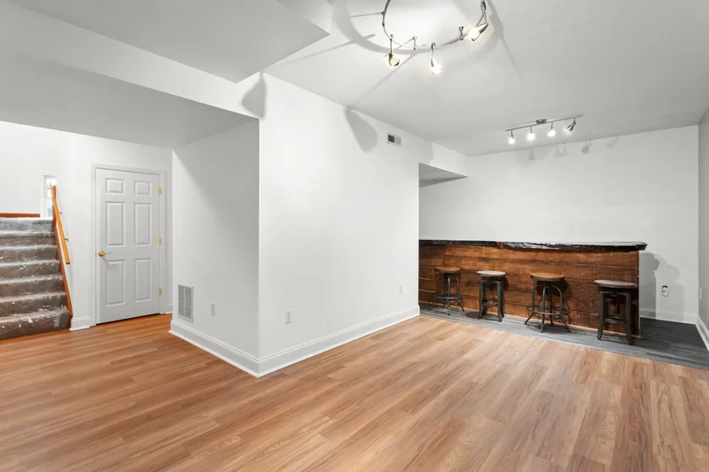 4302 Michel Court , Murrysville, PA 15668, Murrysville, Pennsylvania, United States. - Photo 40