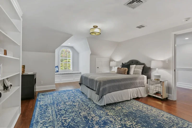 99 Old Academy Road, Fairfield, CT, 06824, USA, Fairfield, Connecticut, United States. - Photo 33