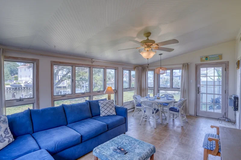 28 Marshall Road, Rehoboth Beach, DE 19971, Rehoboth Beach, Delaware, United States. - Photo 34