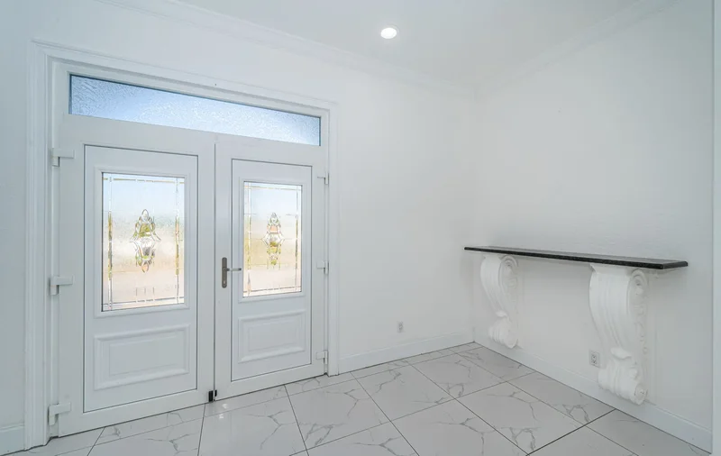 7942 3rd Ave S, St Petersburg, FL 33707, St. Petersburg, Florida, United States. - Photo 46