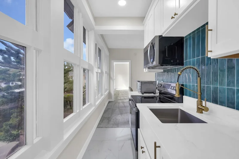 268 St George Street , St. Augustine, FL 32084, St. Augustine, Florida, United States. - Photo 51