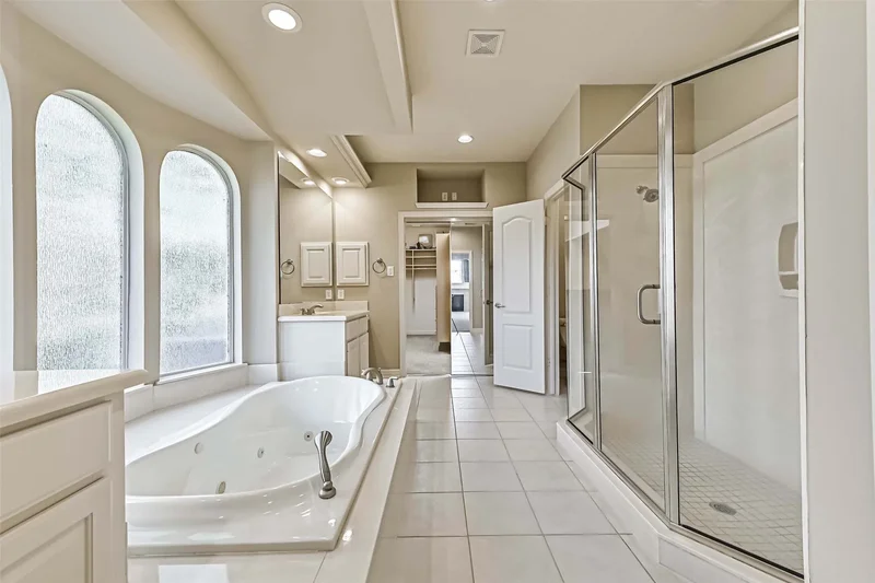 3337 Prince George Drive, Friendswood, TX 77546, Friendswood, Texas, United States. - Photo 30