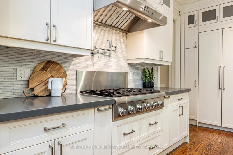 102 Mildenhall Road, Toronto, Ontario, Canada. - Photo 31