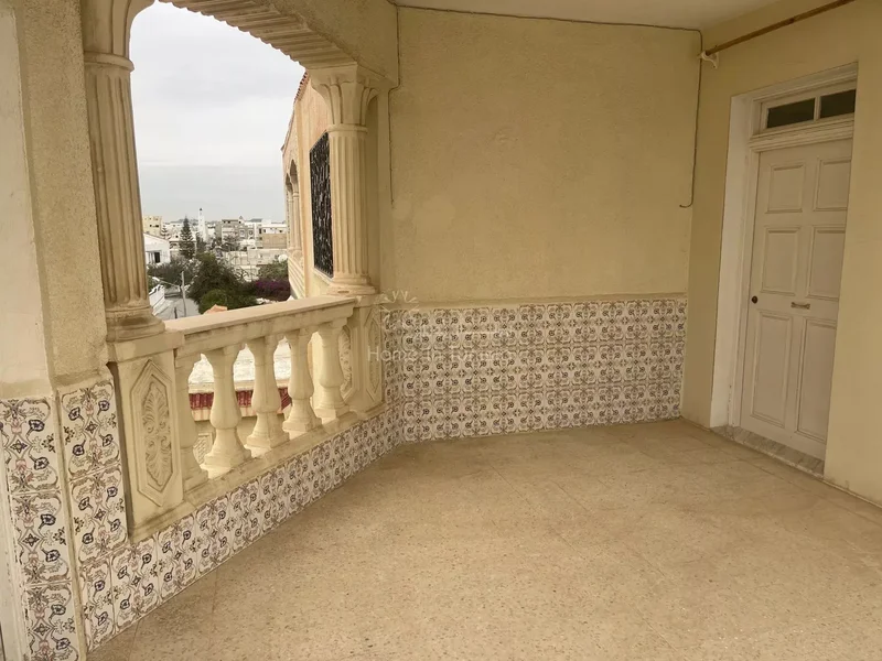 Hammam Sousse, Sousse, Tunisia. - Photo 5