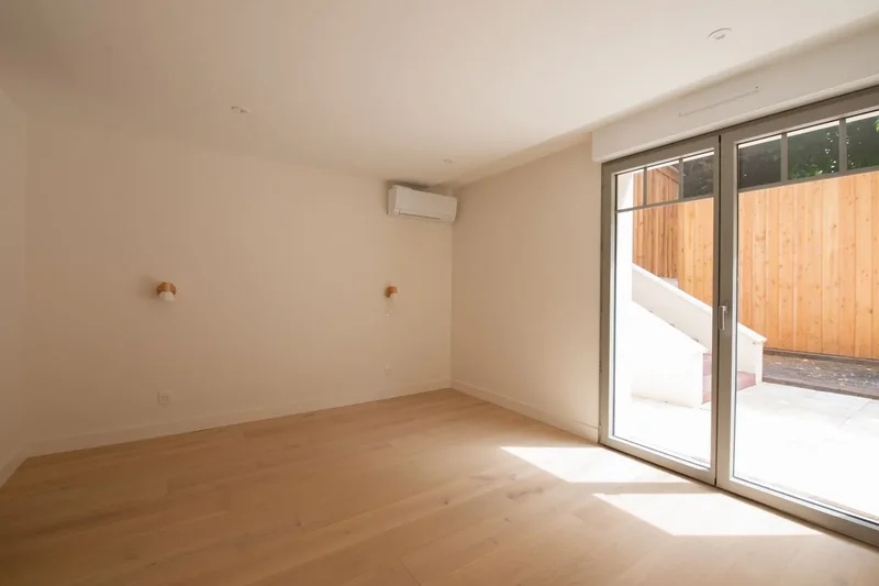 Arcachon, Nouvelle-Aquitaine, France. - Photo 14