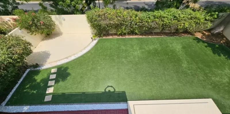 Emirates Hills - Jumeirah Heights - Dubai - United Arab Emirates, Dubai, Dubai, United Arab Emirates. - Photo 5
