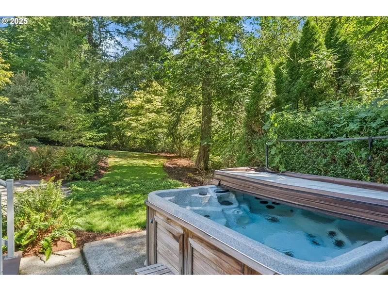 22505 NE 113TH ST, Vancouver, WA 98682, Vancouver, Washington, United States. - Photo 34