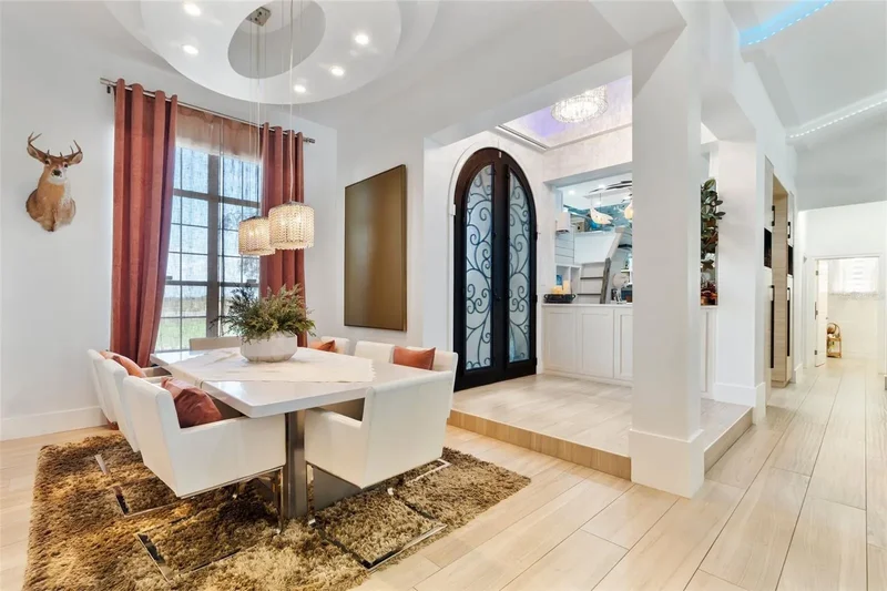 1384 E LAKE SHORE BOULEVARD, KISSIMMEE, FL 34744, Kissimmee, Florida, United States. - Photo 8