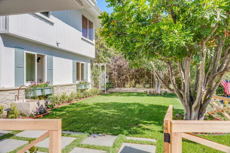 3053 Nestall Road , Laguna Beach, CA 92651, Laguna Beach, California, United States. - Photo 6