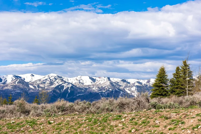 6870 Beach Road, Park City, UT 84098, Park City, Utah, United States. - Photo 20