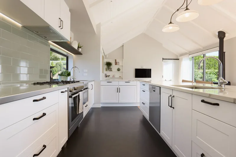 41 Te Karaka Drive, Te Puna 3174, New Zealand, Te Puna, Bay of Plenty, New Zealand. - Photo 8