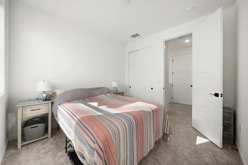 905 Madonna Road #14 , San Luis Obispo, CA 93405, San Luis Obispo, California, United States. - Photo 26