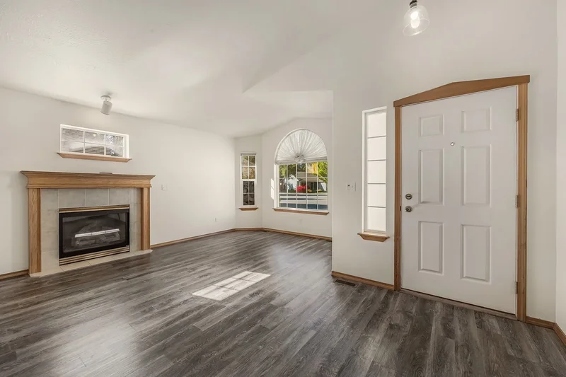 5707 E Steamboat Bend, Post Falls, ID 83854, Post Falls, Idaho, United States. - Photo 1