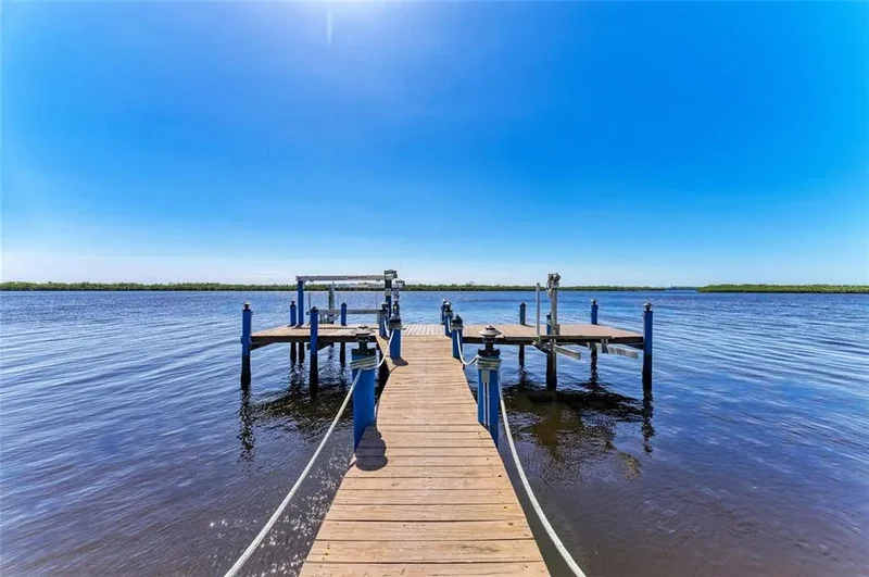 3790 Peace River Drive, Punta Gorda, FL 33983, Charlotte Park, Florida, United States. - Photo 72
