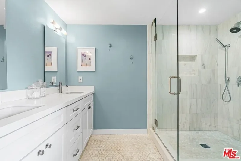4707 La Villa Marina J, Marina del Rey, California, United States. - Photo 16
