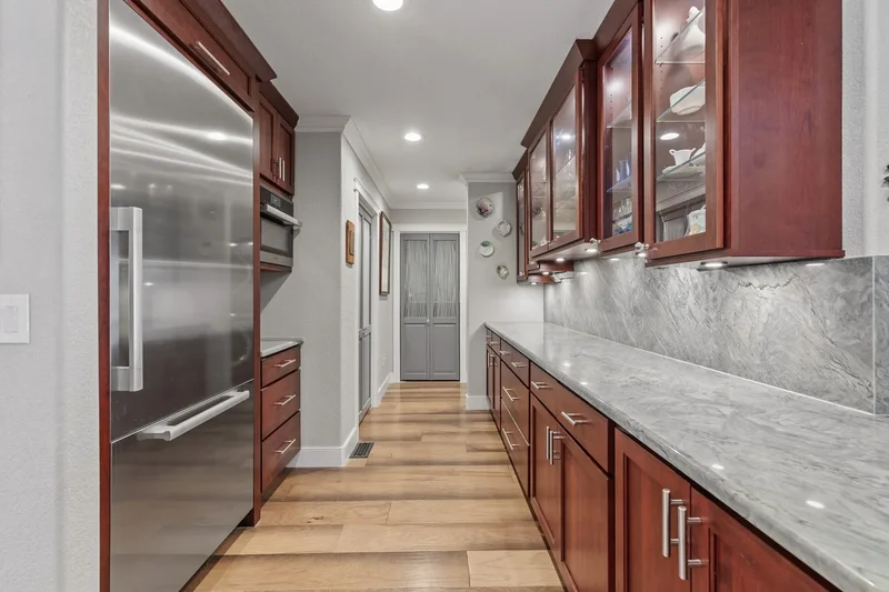 3867 W Fairway Dr, Coeur d'Alene, ID 83815, Coeur d'Alene, Idaho, United States. - Photo 39