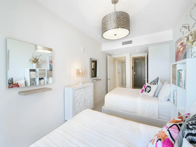 3040 N Ocean Blvd N204, Fort Lauderdale, Florida, United States. - Photo 26