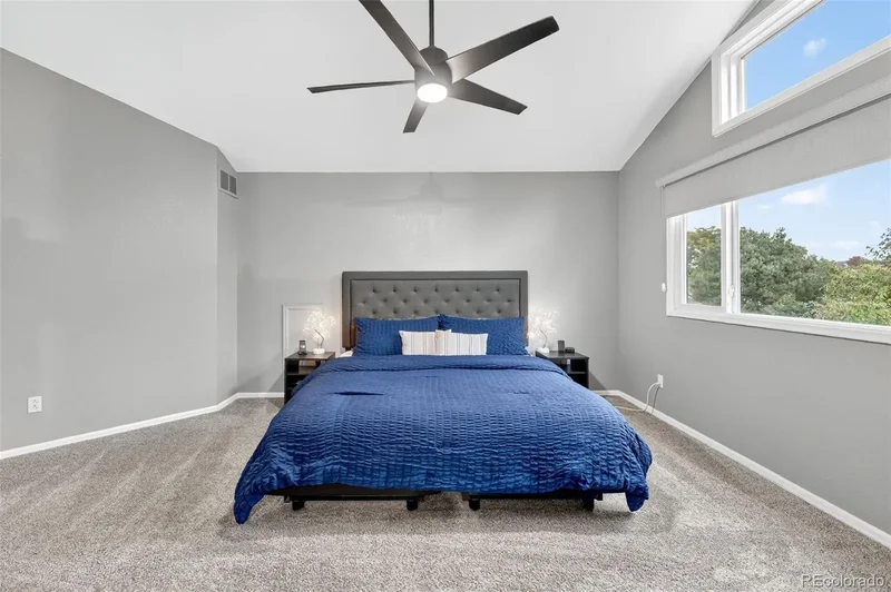 9910 Ashleigh Way, Highlands Ranch, Colorado, United States. - Photo 23