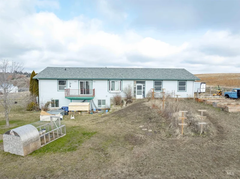1491 Sand Road, Moscow, ID 83843, Moscow, Idaho, United States. - Photo 16