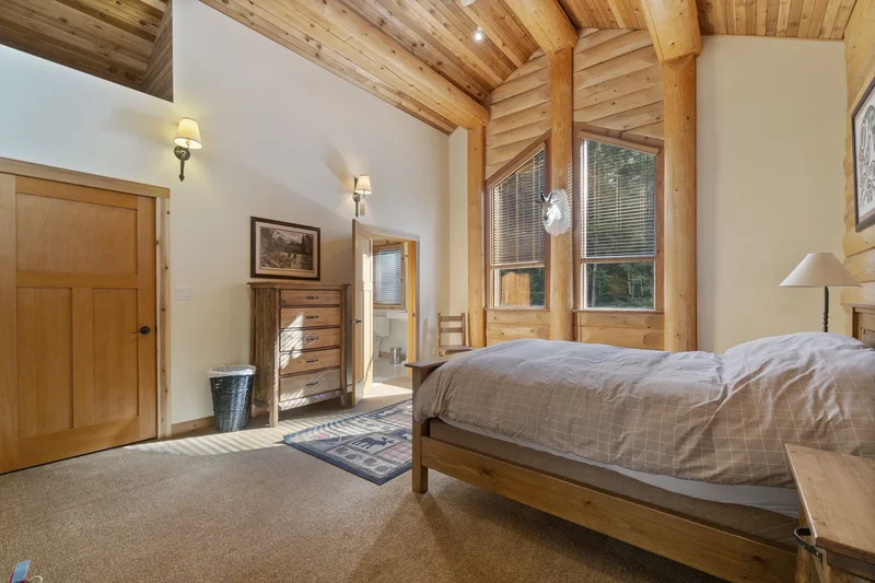 151 Pat Roy Road, Terrace, BC V8G 0C4, Terrace, British Columbia, Canada. - Photo 63