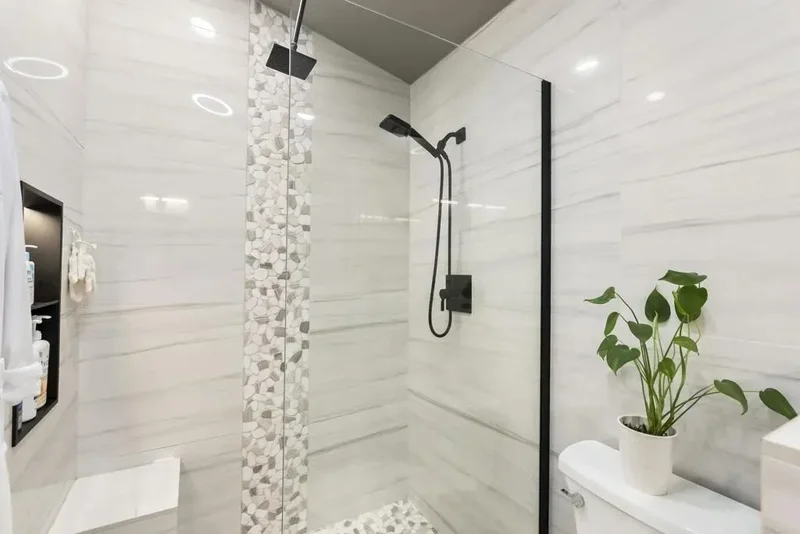 2225 Baxter Canyon Drive, Vista, California, United States. - Photo 30