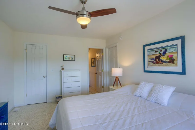 1125 S Topsail Drive, Surf City, NC 28445, Surf City, North Carolina, United States. - Photo 38