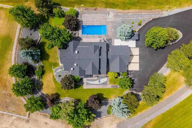 2375 Grantham Road, Kelowna, BC, V1W4B7, CANADA, Kelowna, British Columbia, Canada. - Photo 91
