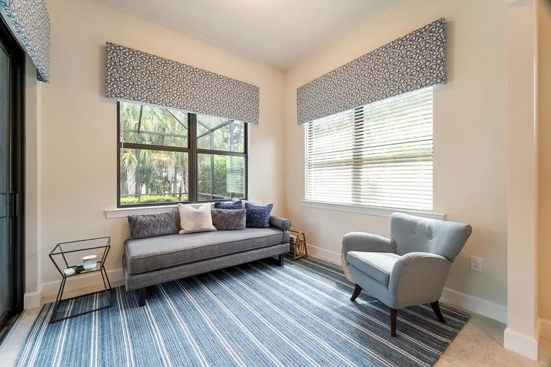 9406 Greyhawk Trail, Naples, FL 34120, Naples, Florida, United States. - Photo 30