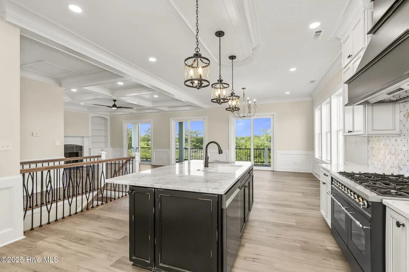 1827 Olde Farm Road, Morehead City, NC 28557, Morehead City, North Carolina, United States. - Photo 3