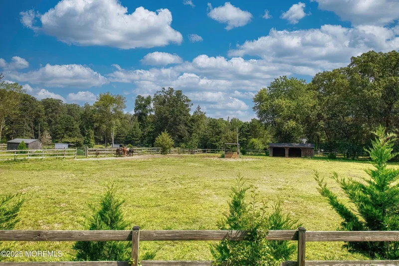 605 Toms River Road, Jackson, NJ 08527, Jackson Township, New Jersey, United States. - Photo 4