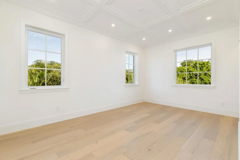 217 Bunker Ranch Road, West Palm Beach, Florida, United States. - Photo 32