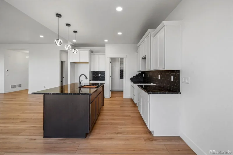1099 S Deuel Street, Fort Morgan, CO 80701, Fort Morgan, Colorado, United States. - Photo 10