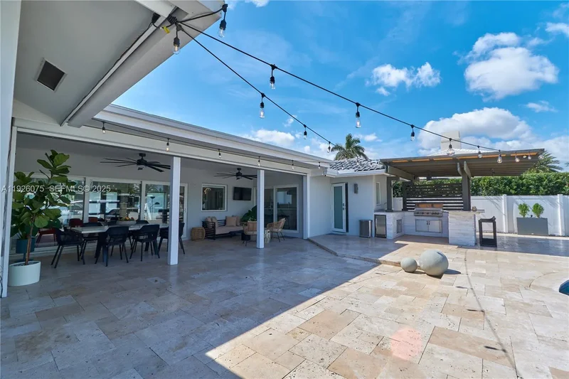 1601 SE 11th St, Fort Lauderdale, FL 33316, Fort Lauderdale, Florida, United States. - Photo 14