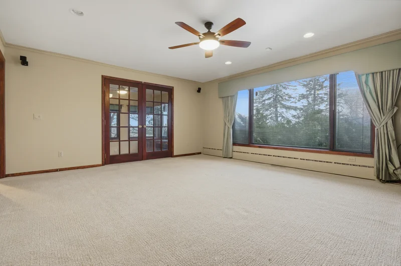 3030 W Donahue Dr , Sioux Falls, SD 57105, Sioux Falls, South Dakota, United States. - Photo 13