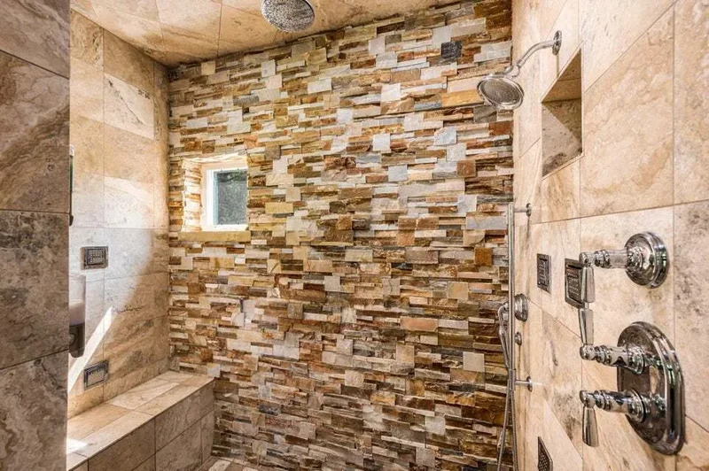 5707 Bay Shore Dr, Sturgeon Bay, WI, 54235, USA, Sturgeon Bay, Wisconsin, United States. - Photo 27