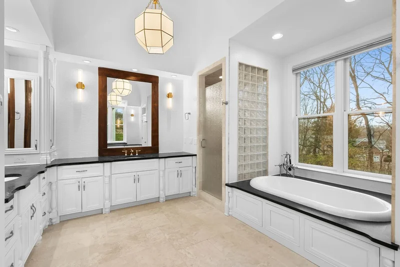 828 Woodburn Dr, Nashville, Tennessee, United States. - Photo 31