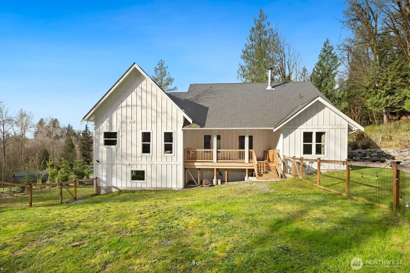 15403 SE 127th Avenue, Snohomish, WA, 98290, USA, Snohomish, Washington, United States. - Photo 32