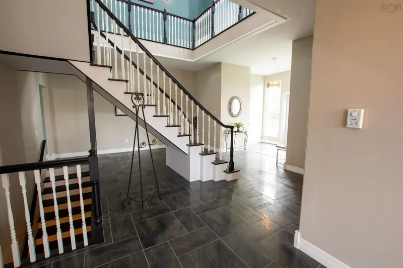 51 Doctors Lane, Springdale, Nova Scotia, Canada. - Photo 13