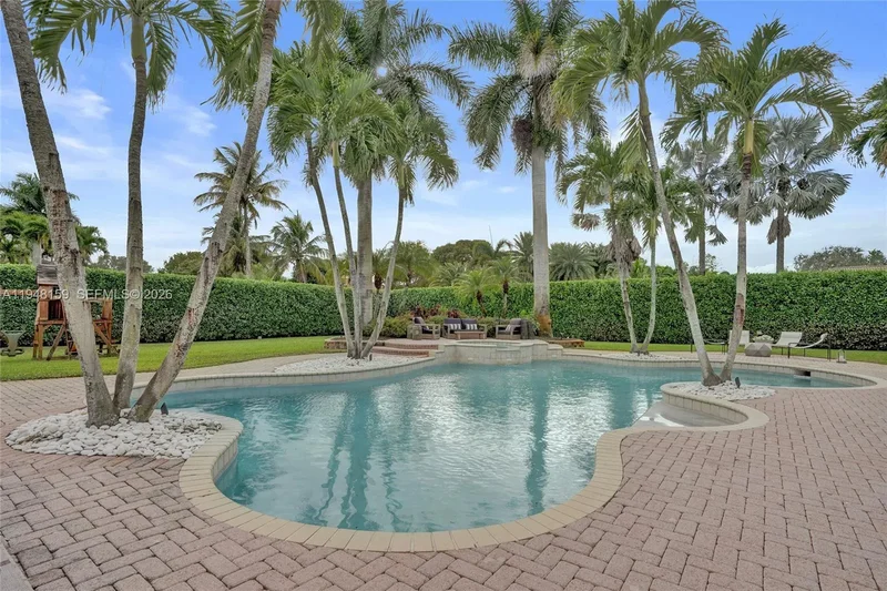 15752 SW 15th St, Fort Lauderdale, Florida, United States. - Photo 80