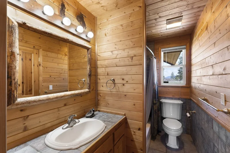 31579 E Hume Rd, Davenport, WA 99122, Davenport, Washington, United States. - Photo 40