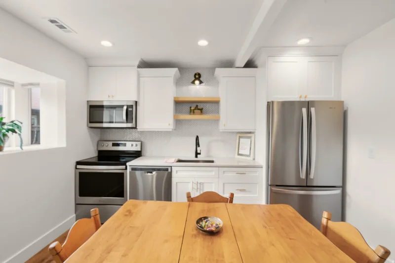 106 S 100 E, Farmington, Utah, United States. - Photo 34