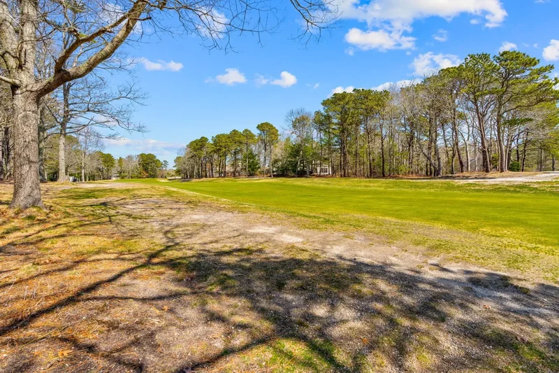 51 Walton Heath Way, New Seabury, MA 02649, Mashpee, Massachusetts, United States. - Photo 30