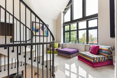 Thumbnail 27