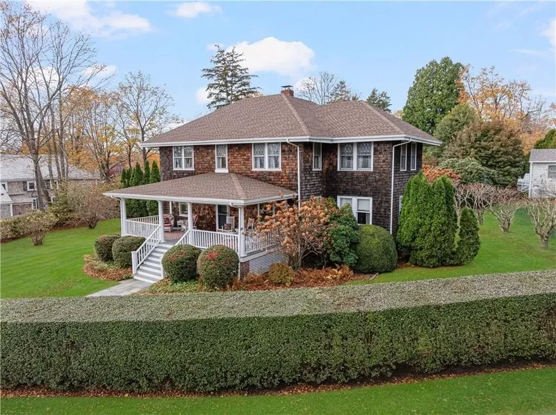 63 Longfellow Road, Jamestown, RI, 02835, USA, Jamestown, Rhode Island, United States. - Photo 5