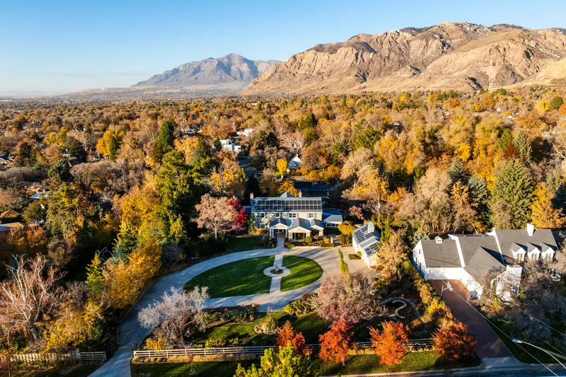 1528 Maule Drive, Ogden, UT 84403, Ogden, Utah, United States. - Photo 55