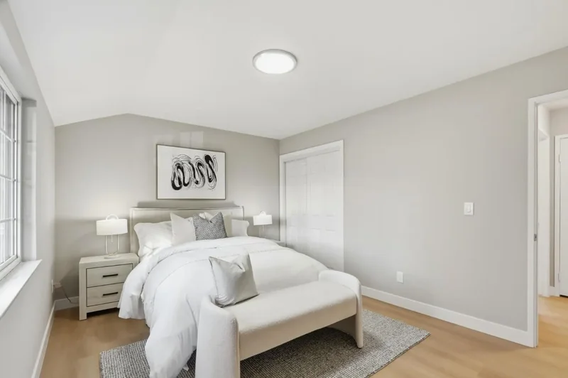 1078 Oaktree Dr, San Jose, CA 95129, San Jose, California, United States. - Photo 23