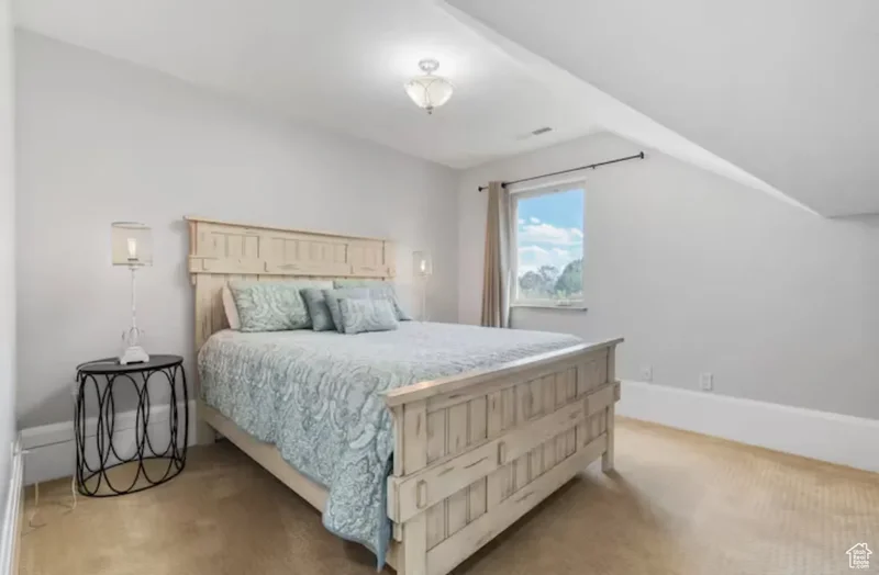 705 N LOCHWOOD VW, Garden, Utah, United States. - Photo 65