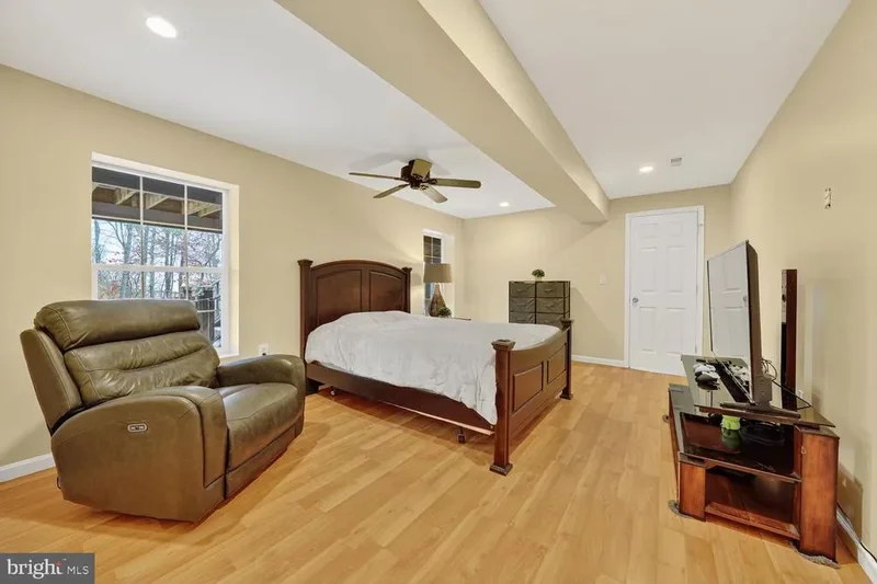 10385 LIME TREE CT COURT, MANASSAS, VA 20110, Manassas, Virginia, United States. - Photo 44