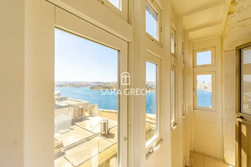 Valletta, Malta. - Photo 7