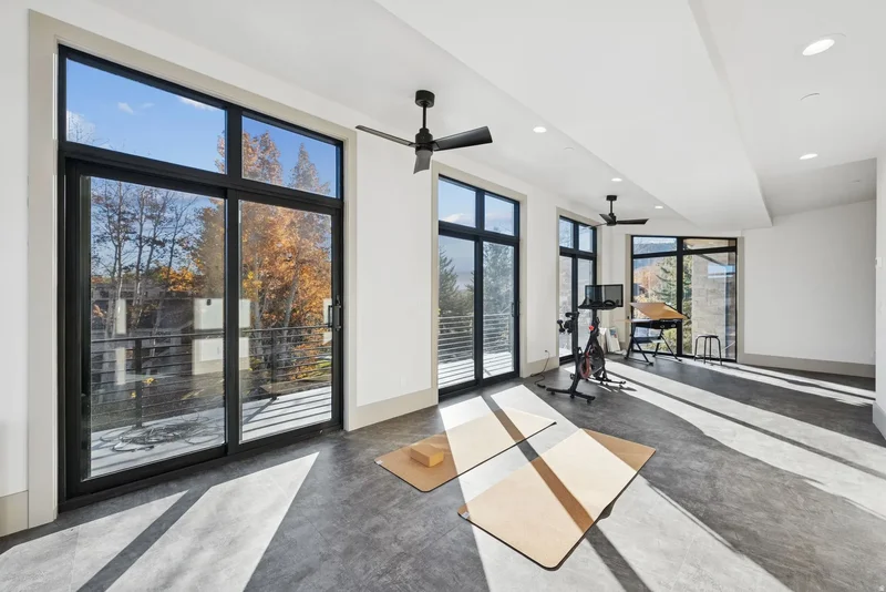 2083 THREE KINGS CT, Park City, Utah, United States. - Photo 50